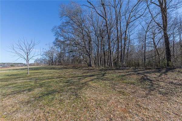 0.7 Acres of Residential Land for Sale in Madison, Georgia