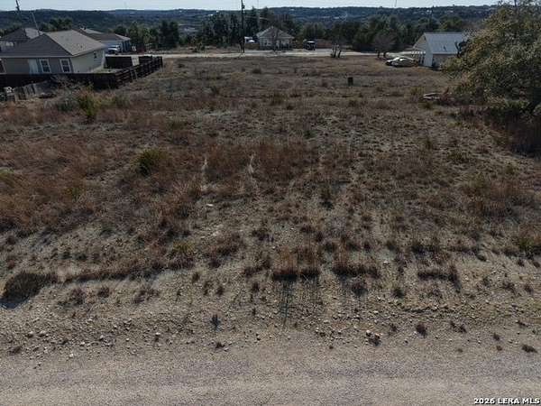 0.23 Acres of Residential Land for Sale in Spring Branch, Texas