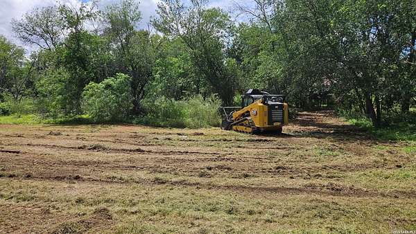 5.62 Acres of Residential Land for Sale in San Antonio, Texas