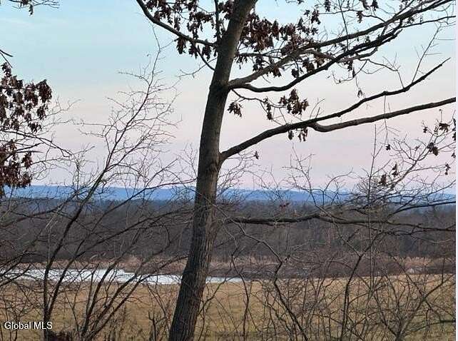 3.66 Acres of Land for Sale in Stillwater, New York