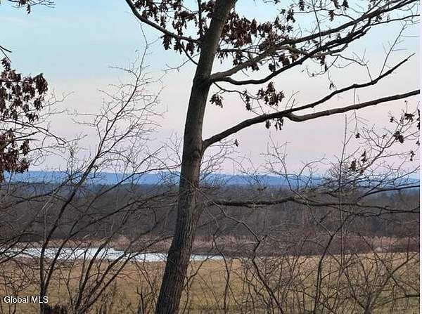 3.66 Acres of Land for Sale in Stillwater, New York