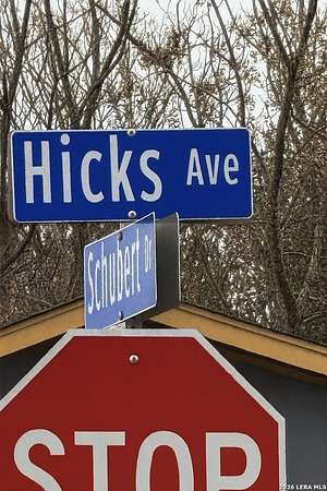 0.22 Acres of Residential Land for Sale in San Antonio, Texas