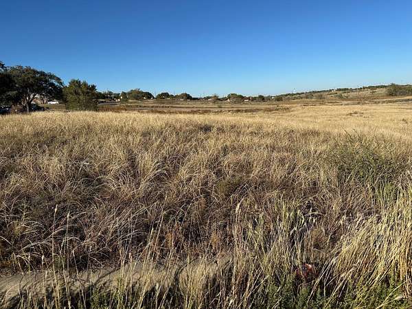 0.1 Acres of Residential Land for Sale in Amarillo, Texas