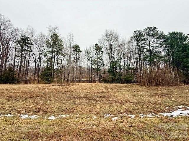1.78 Acres of Residential Land for Sale in Weddington, North Carolina