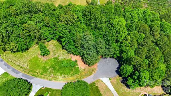 1.78 Acres of Residential Land for Sale in Weddington, North Carolina