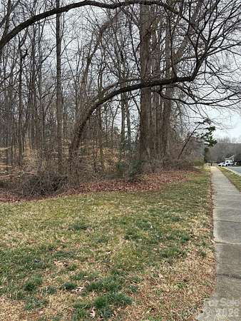 0.44 Acres of Residential Land for Sale in Matthews, North Carolina
