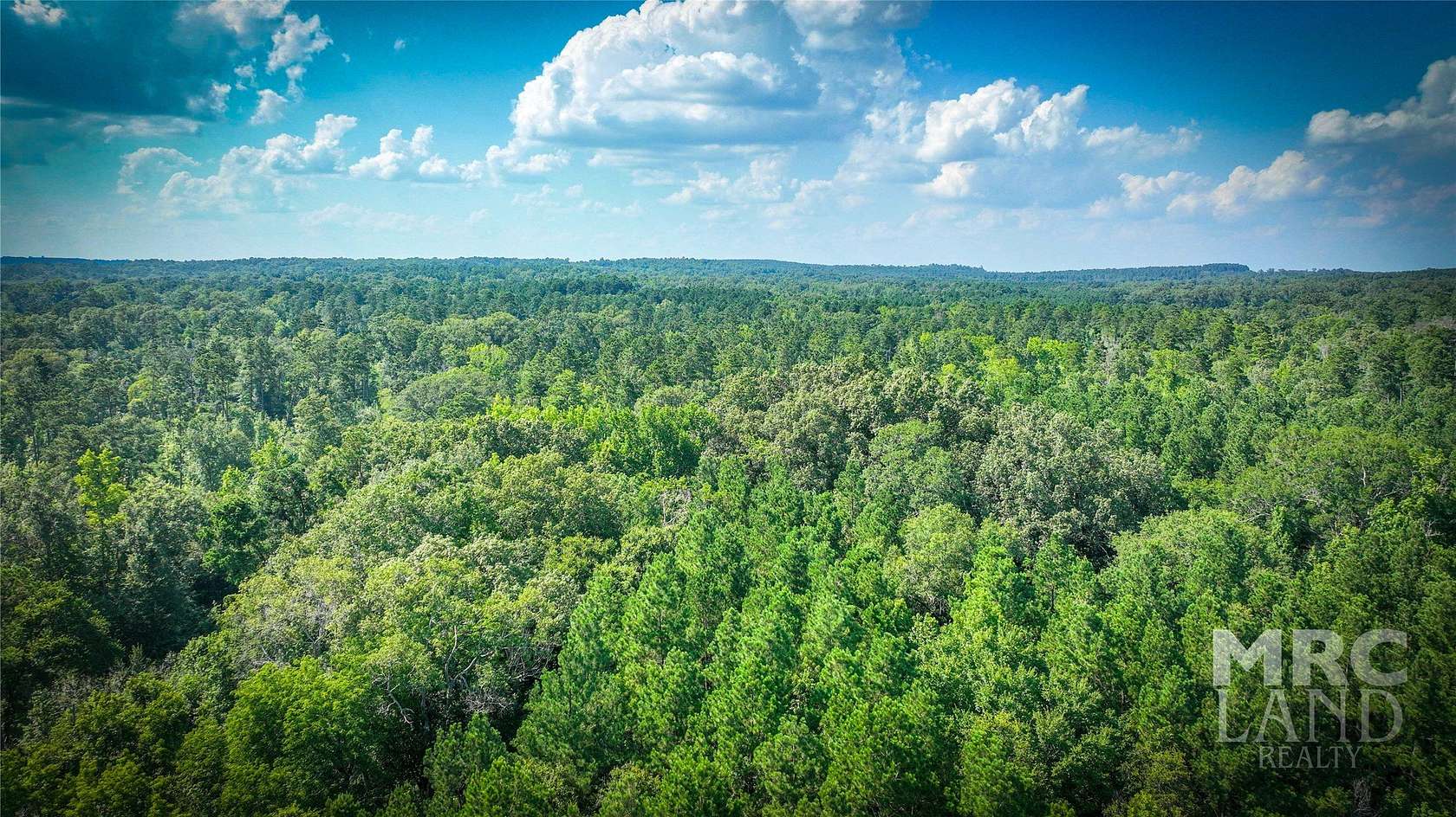 2 Acres of Residential Land for Sale in Garrison, Texas