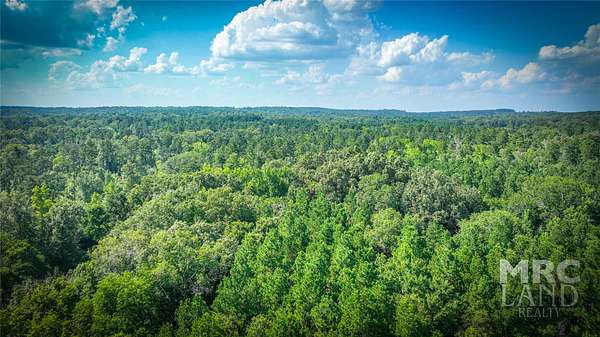 2 Acres of Residential Land for Sale in Garrison, Texas
