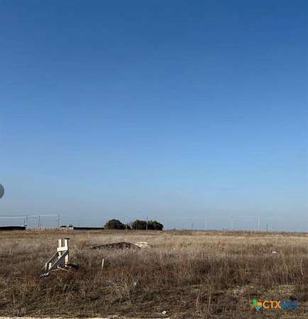 1.45 Acres of Residential Land for Sale in Salado, Texas