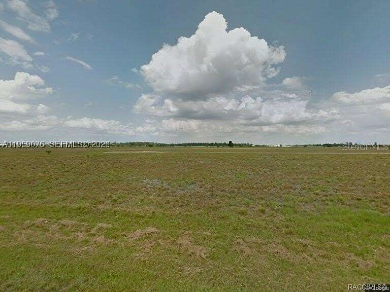 0.27 Acres of Land for Sale in Port Charlotte, Florida