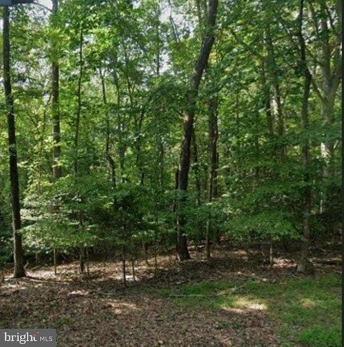 0.24 Acres of Land for Sale in Lusby, Maryland