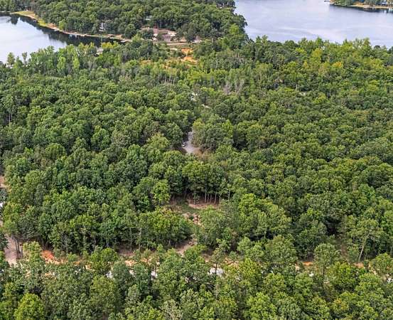 2.4 Acres of Residential Land for Sale in West Plains, Missouri