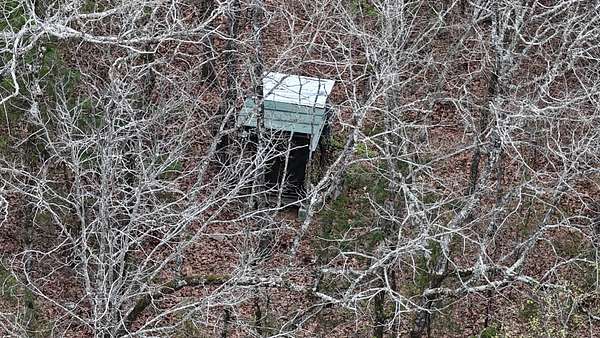 15 Acres of Land for Sale in Talihina, Oklahoma