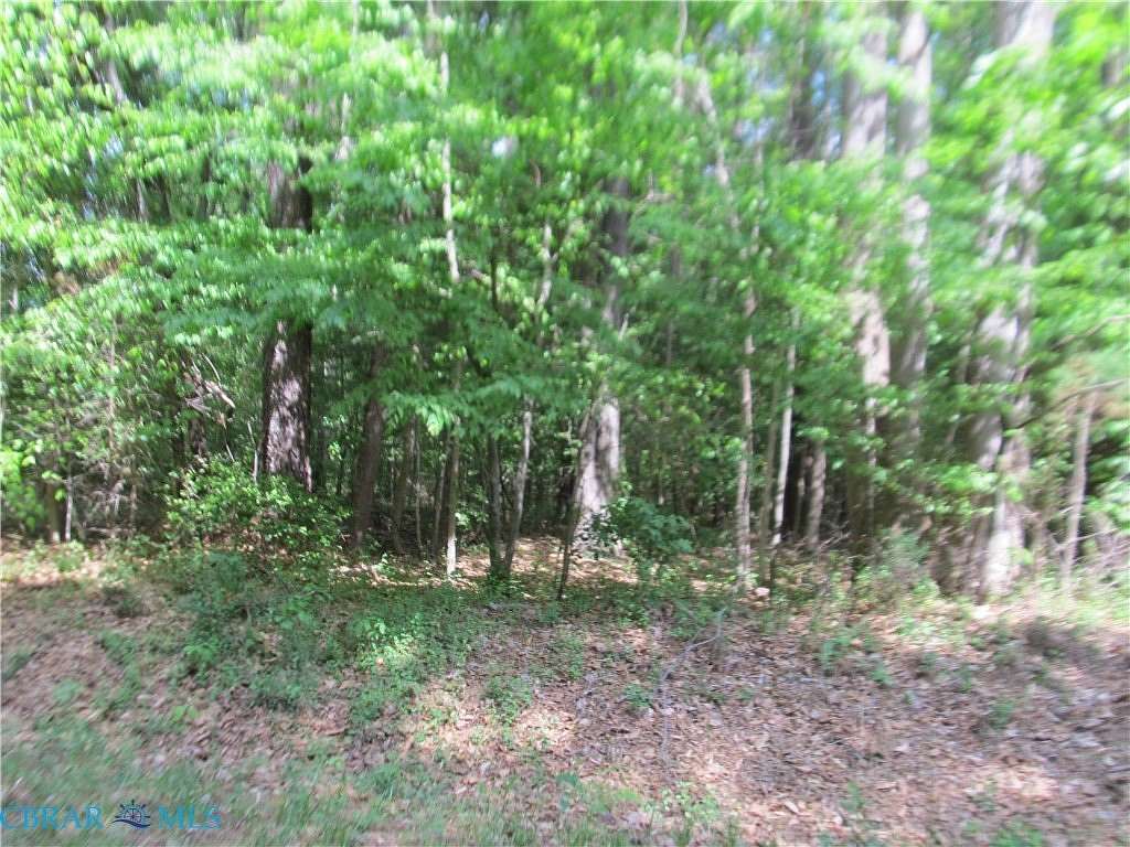 0.49 Acres of Residential Land for Sale in Gloucester, Virginia