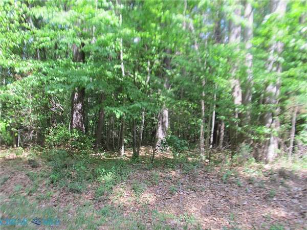 0.49 Acres of Residential Land for Sale in Gloucester, Virginia
