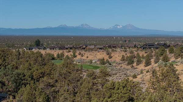 0.5 Acres of Residential Land for Sale in Powell Butte, Oregon