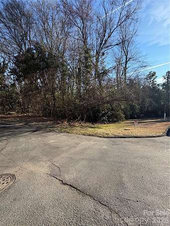 0.15 Acres of Land for Sale in Charlotte, North Carolina