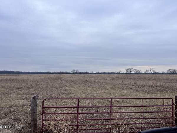 20 Acres of Agricultural Land for Sale in Carthage, Missouri