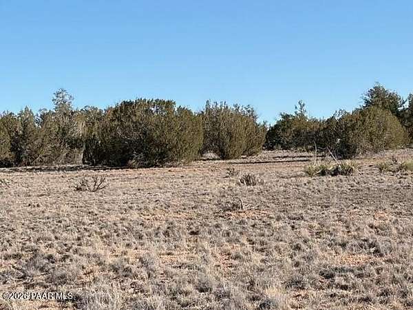 1.45 Acres of Land for Sale in Seligman, Arizona