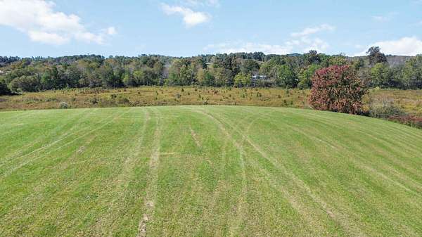5.4 Acres of Residential Land for Sale in London, Kentucky
