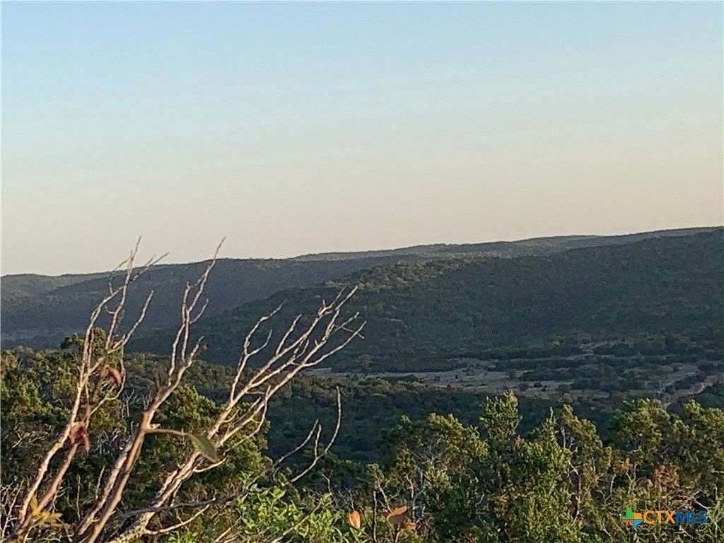 28.6 Acres of Recreational Land for Sale in Leakey, Texas