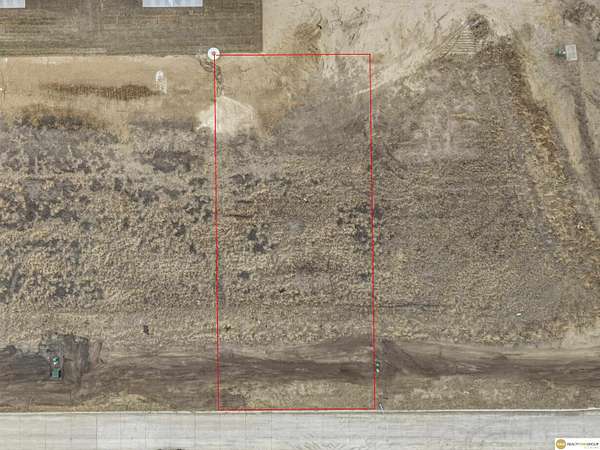 Residential Land for Sale in Waterloo, Nebraska