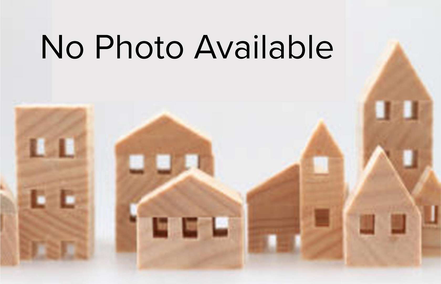 0.48 Acres of Residential Land for Sale in Bend, Oregon