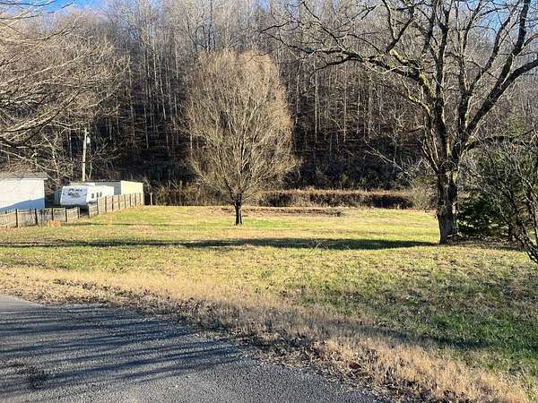 0.47 Acres of Land for Sale in Burkesville, Kentucky