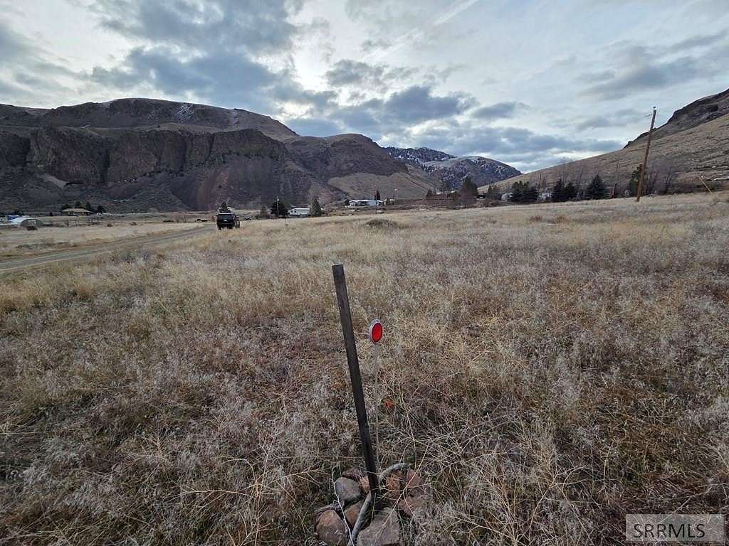 0.56 Acres of Residential Land for Sale in Salmon, Idaho