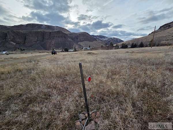 0.56 Acres of Residential Land for Sale in Salmon, Idaho