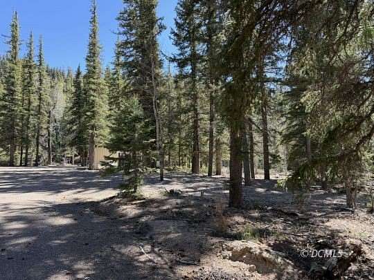 1 Acre of Residential Land for Sale in Kanab, Utah
