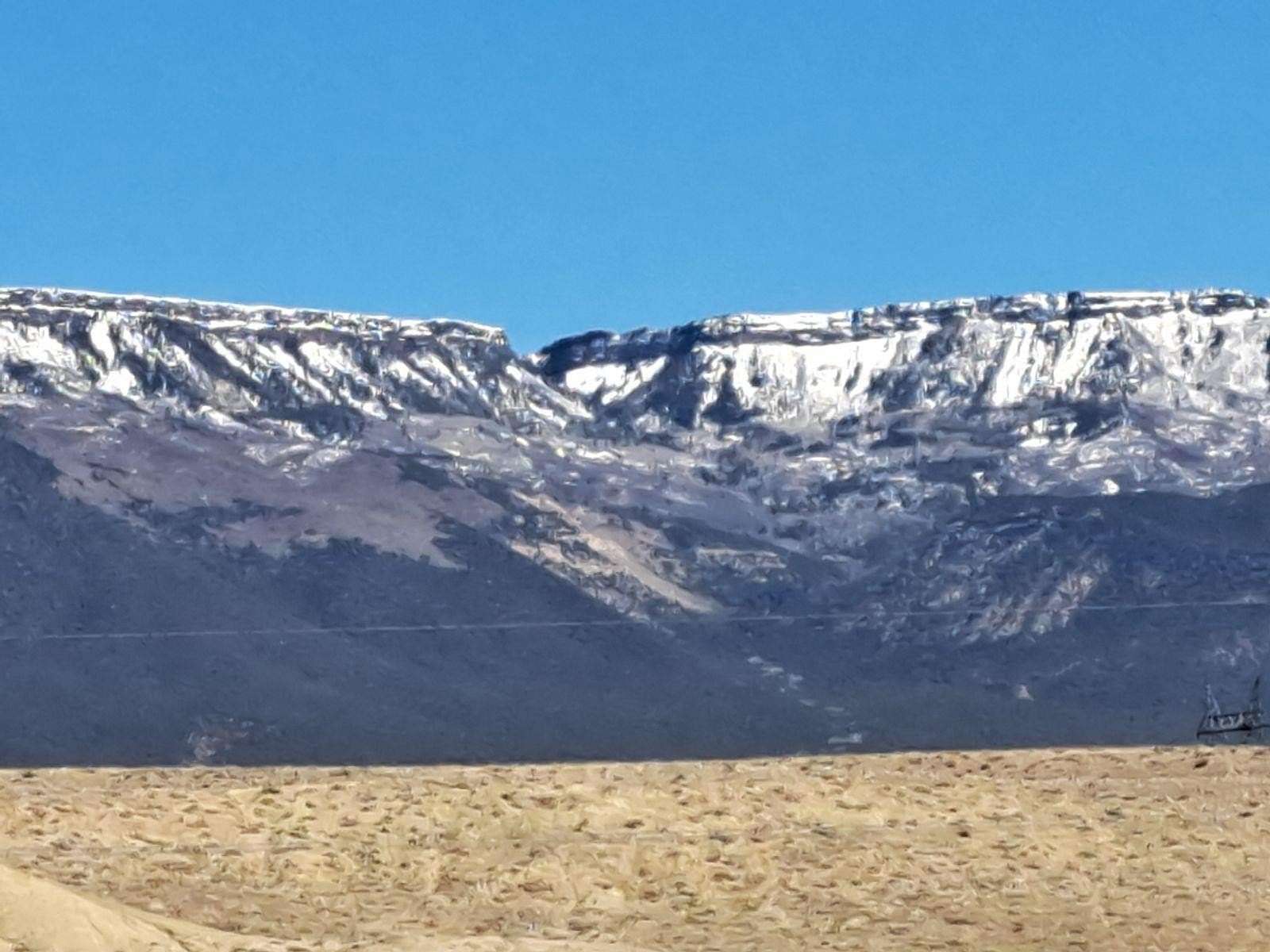 3.48 Acres of Residential Land for Sale in Whitewater, Colorado