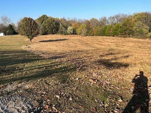 4.1 Acres of Residential Land for Sale in Franklin, Kentucky
