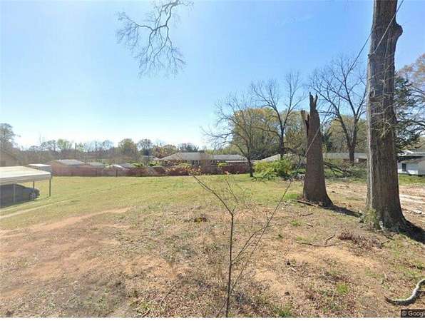 0.15 Acres of Residential Land for Sale in Williamston, South Carolina