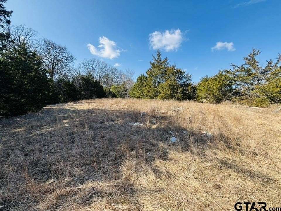 5 Acres of Residential Land for Sale in Point, Texas