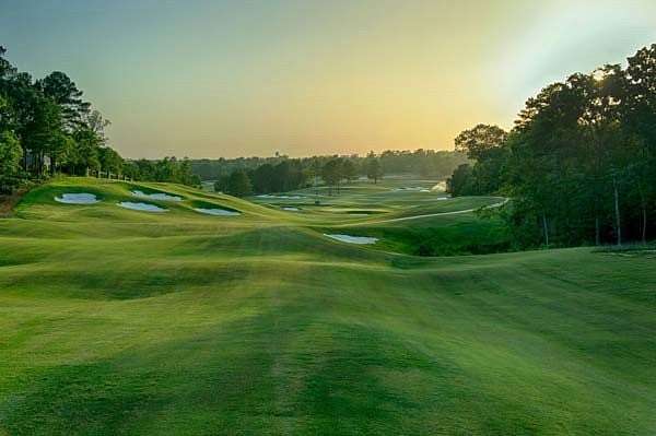 0.62 Acres of Residential Land for Sale in Gladewater, Texas