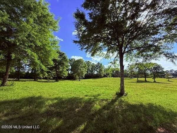 16.9 Acres of Land for Sale in Franklinton, Louisiana