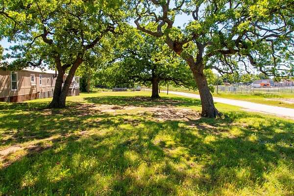 0.9 Acres of Land for Sale in Nocona, Texas