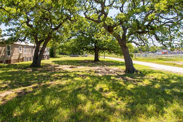 0.9 Acres of Land for Sale in Nocona, Texas