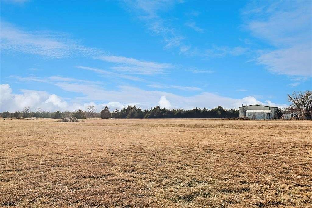 2 Acres of Residential Land for Sale in Anna, Texas