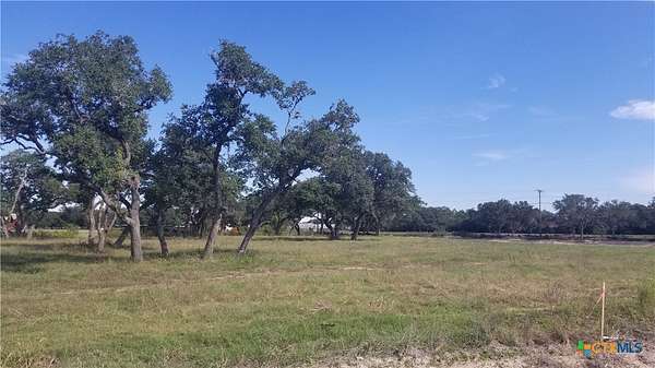 1.7 Acres of Residential Land for Sale in Inez, Texas