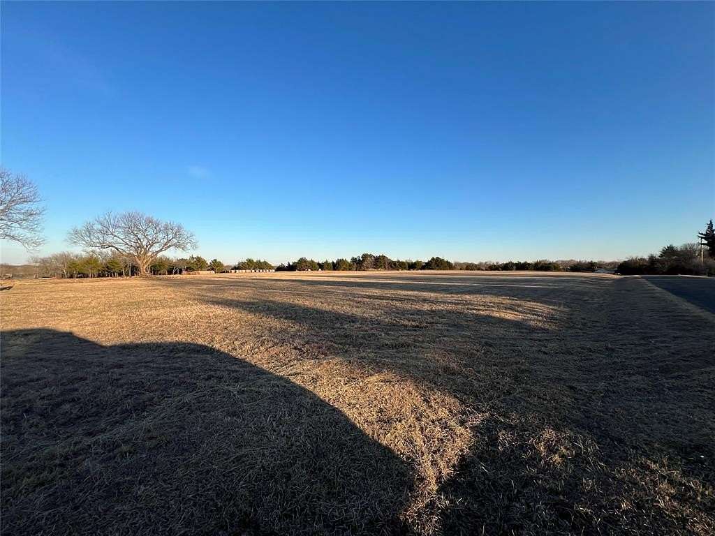 1.72 Acres of Residential Land for Sale in Waxahachie, Texas