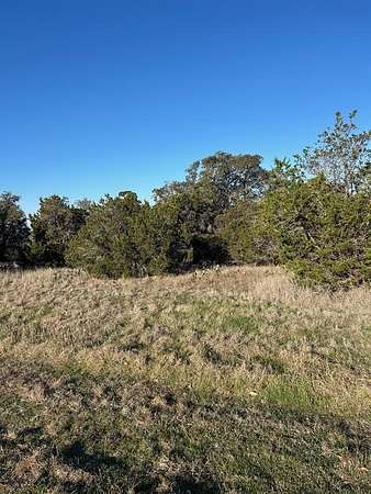 2 Acres of Residential Land for Sale in Cleburne, Texas