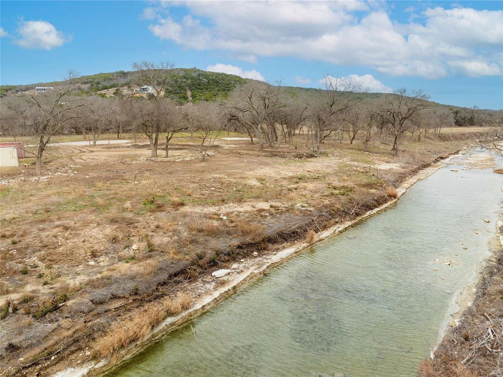 2.75 Acres of Land for Sale in Leander, Texas