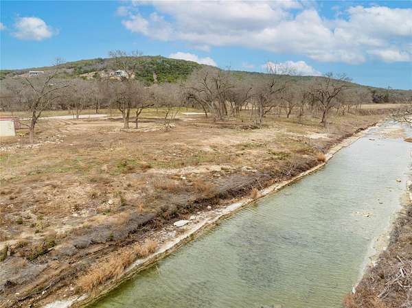 2.75 Acres of Land for Sale in Leander, Texas