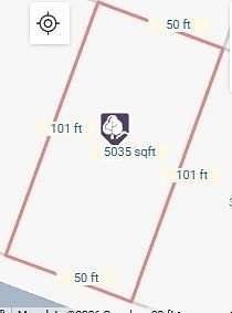 0.11 Acres of Residential Land for Sale in Granbury, Texas