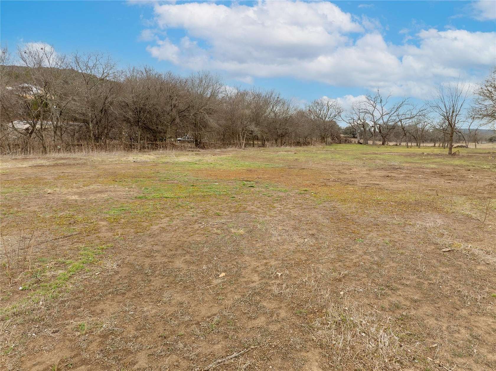 1.55 Acres of Residential Land for Sale in Leander, Texas