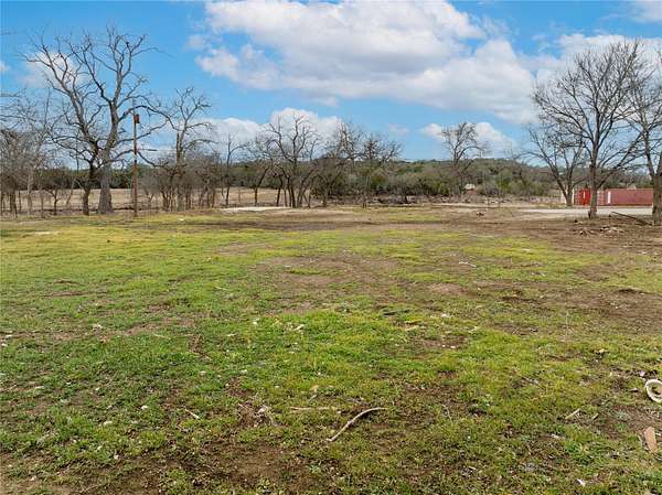 1.55 Acres of Residential Land for Sale in Leander, Texas