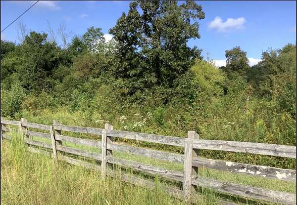 3.86 Acres of Land for Sale in Dalton, Georgia