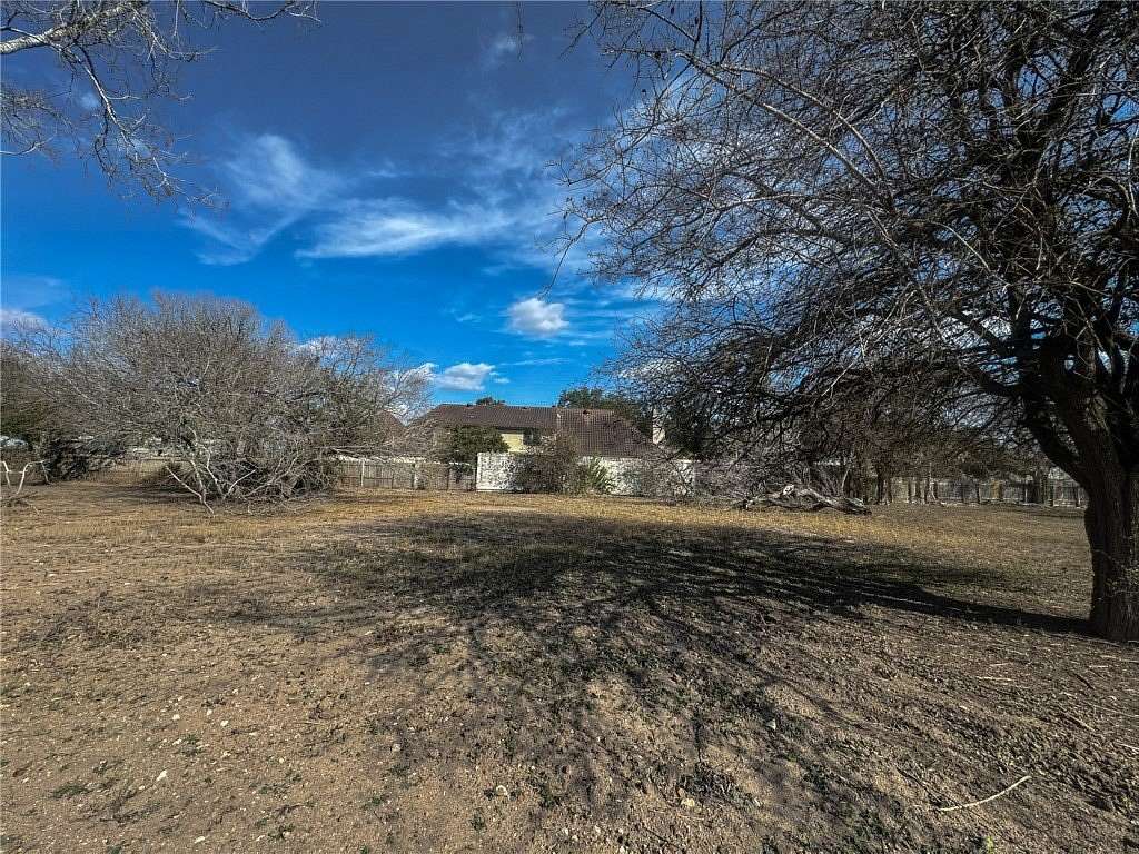 0.39 Acres of Residential Land for Sale in Alice, Texas